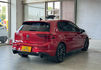 VOLKSWAGEN福斯 GOLF GTI  第2張縮圖