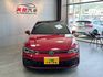 VOLKSWAGEN福斯 GOLF GTI  第3張縮圖