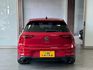 VOLKSWAGEN福斯 GOLF GTI  第4張縮圖