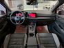 VOLKSWAGEN福斯 GOLF GTI  第5張縮圖