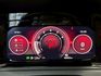 VOLKSWAGEN福斯 GOLF GTI  第6張縮圖