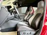 VOLKSWAGEN福斯 GOLF GTI  第9張縮圖