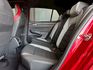 VOLKSWAGEN福斯 GOLF GTI  第10張縮圖