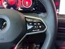 VOLKSWAGEN福斯 GOLF GTI  第14張縮圖