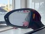 VOLKSWAGEN福斯 GOLF GTI  第19張縮圖