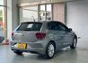 VOLKSWAGEN福斯 POLO  第2張縮圖