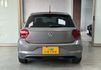VOLKSWAGEN福斯 POLO  第4張縮圖