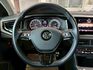 VOLKSWAGEN福斯 POLO  第12張縮圖