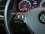 VOLKSWAGEN福斯 POLO  第13張縮圖