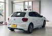 VOLKSWAGEN福斯 POLO  第2張縮圖