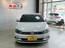VOLKSWAGEN福斯 POLO  第3張縮圖