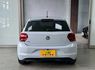 VOLKSWAGEN福斯 POLO  第4張縮圖