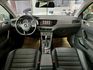 VOLKSWAGEN福斯 POLO  第5張縮圖