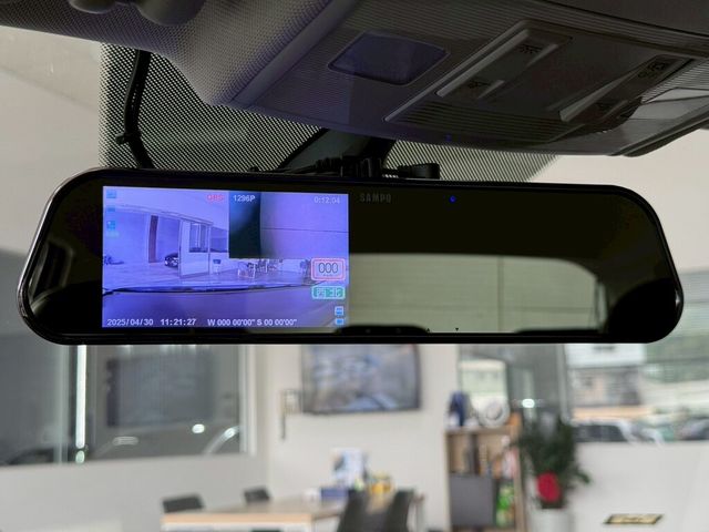 VOLKSWAGEN福斯 POLO  第10張相片