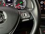 VOLKSWAGEN福斯 POLO  第11張縮圖