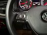 VOLKSWAGEN福斯 POLO  第12張縮圖