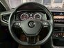 VOLKSWAGEN福斯 POLO  第13張縮圖