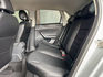 VOLKSWAGEN福斯 POLO  第17張縮圖