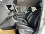 VOLKSWAGEN福斯 POLO  第18張縮圖