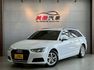 AUDI奧迪 A4 AVANT  第1張縮圖