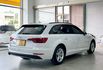 AUDI奧迪 A4 AVANT  第2張縮圖
