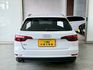 AUDI奧迪 A4 AVANT  第4張縮圖