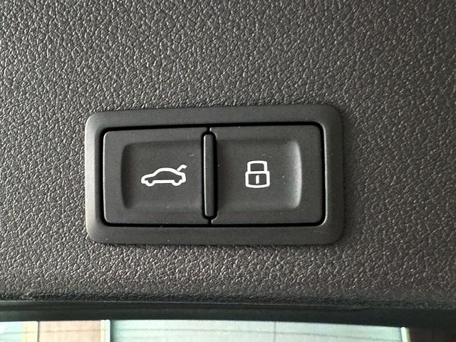 AUDI奧迪 A4 AVANT  第9張相片