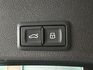 AUDI奧迪 A4 AVANT  第9張縮圖