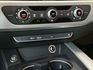 AUDI奧迪 A4 AVANT  第10張縮圖