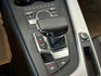 AUDI奧迪 A4 AVANT  第11張縮圖