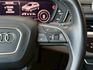 AUDI奧迪 A4 AVANT  第12張縮圖
