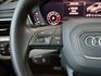 AUDI奧迪 A4 AVANT  第13張縮圖