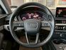 AUDI奧迪 A4 AVANT  第14張縮圖