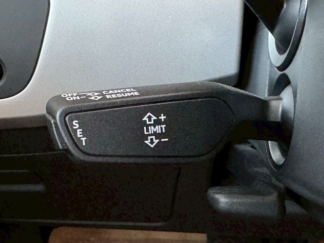 AUDI奧迪 A4 AVANT  第15張相片