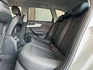 AUDI奧迪 A4 AVANT  第17張縮圖