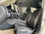 AUDI奧迪 A4 AVANT  第18張縮圖