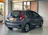 HONDA本田 FIT  第2張縮圖
