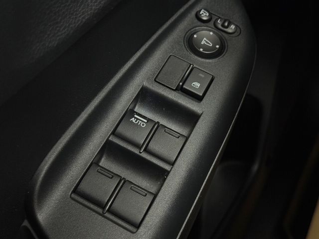 HONDA本田 FIT  第10張相片