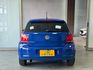 VOLKSWAGEN福斯 POLO  第4張縮圖