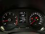 VOLKSWAGEN福斯 POLO  第6張縮圖