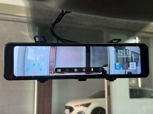 VOLKSWAGEN福斯 POLO  第7張相片