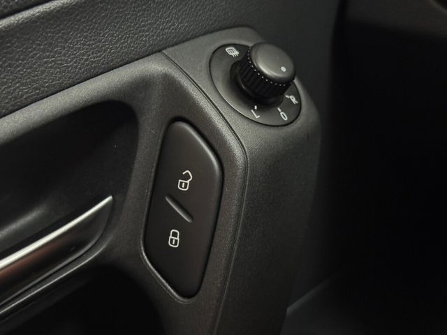 VOLKSWAGEN福斯 POLO  第12張相片
