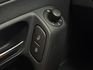 VOLKSWAGEN福斯 POLO  第12張縮圖