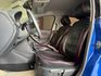 VOLKSWAGEN福斯 POLO  第15張縮圖