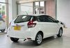 TOYOTA豐田 YARIS  第2張縮圖