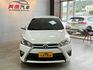 TOYOTA豐田 YARIS  第3張縮圖