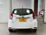 TOYOTA豐田 YARIS  第4張縮圖