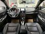 TOYOTA豐田 YARIS  第5張縮圖