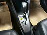 TOYOTA豐田 YARIS  第16張縮圖