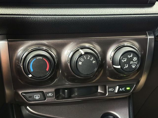 TOYOTA豐田 YARIS  第17張相片